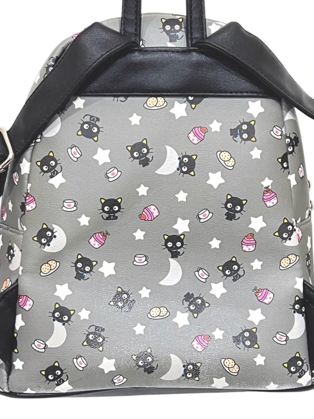 Loungefly Sanrio Chococat Sweets Mini Backpack